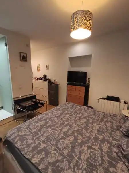 Flat with lift for sale in Centro, imagen 18
