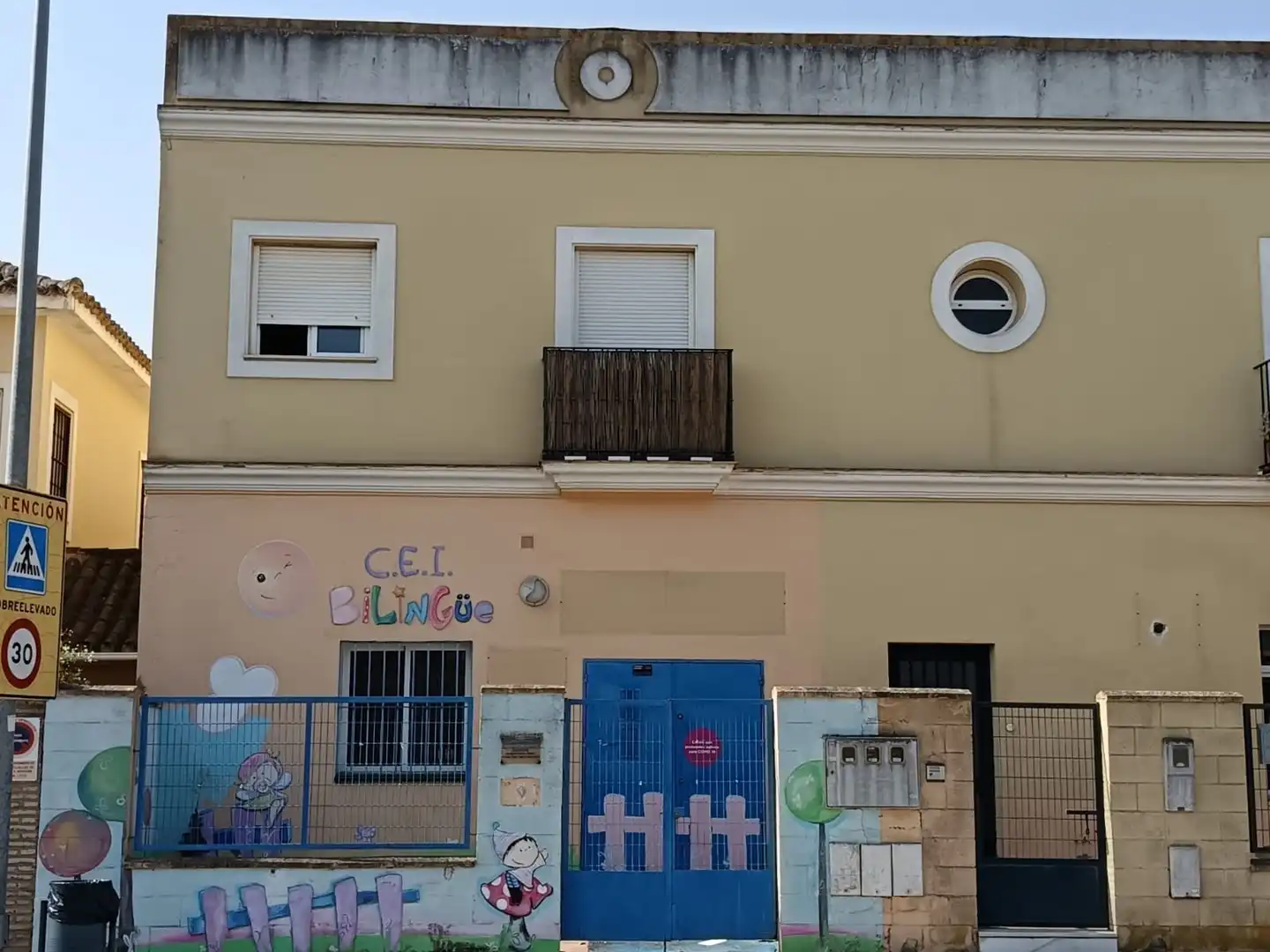 Local comercial en venta en Calle Genil, imagen 4