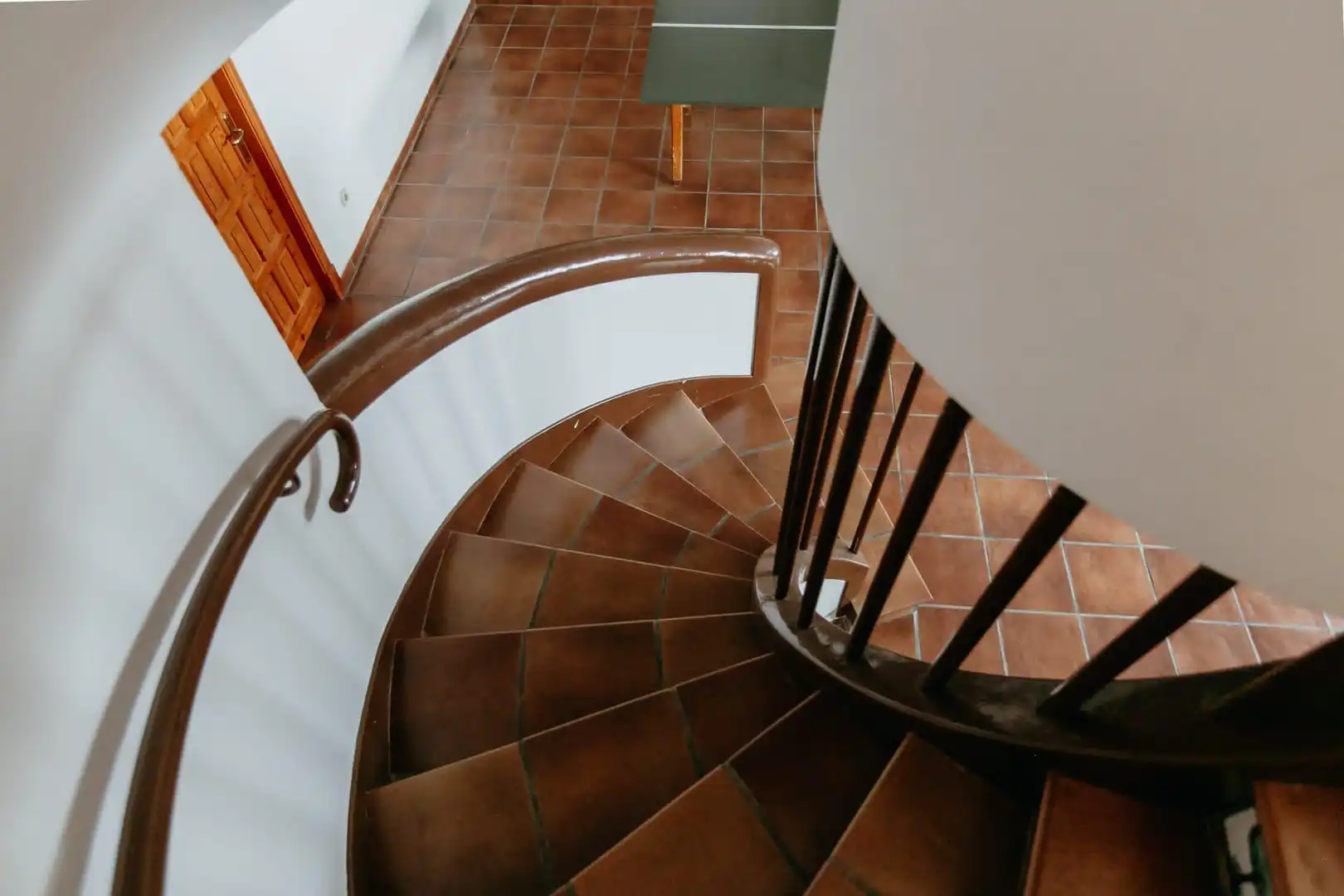 Casa adosada en venta en Huesca con Aire acondicionado, Jardín privado y Terraza