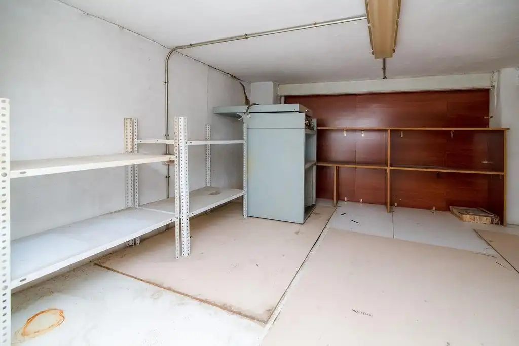 Commercial properties for sale in Molina de Segura