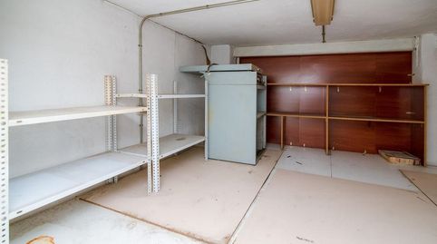 Photo 5 of Premises for sale in Calle de Murcia, Los Vientos- Casa Ros, Molina de Segura