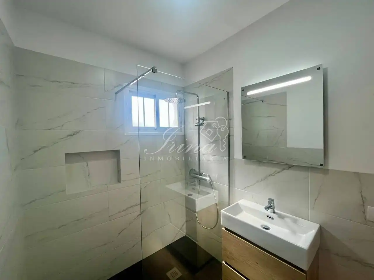 Bany de Casa o xalet en venda en Los Llanos de Aridane, Santa Cruz de Tenerife