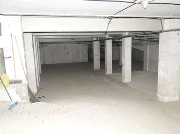 Business premises for sale in Carrer de Navarra 24