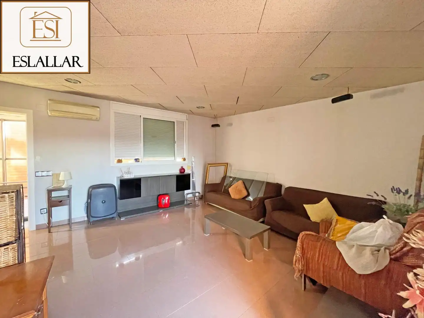 Detached homes for sale in Sabadell  with Heating, Storage room and Balcony