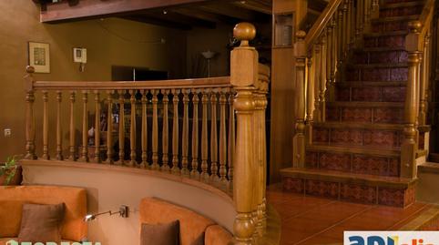 Photo 4 of Country house for sale in Llinars del Vallès, Barcelona