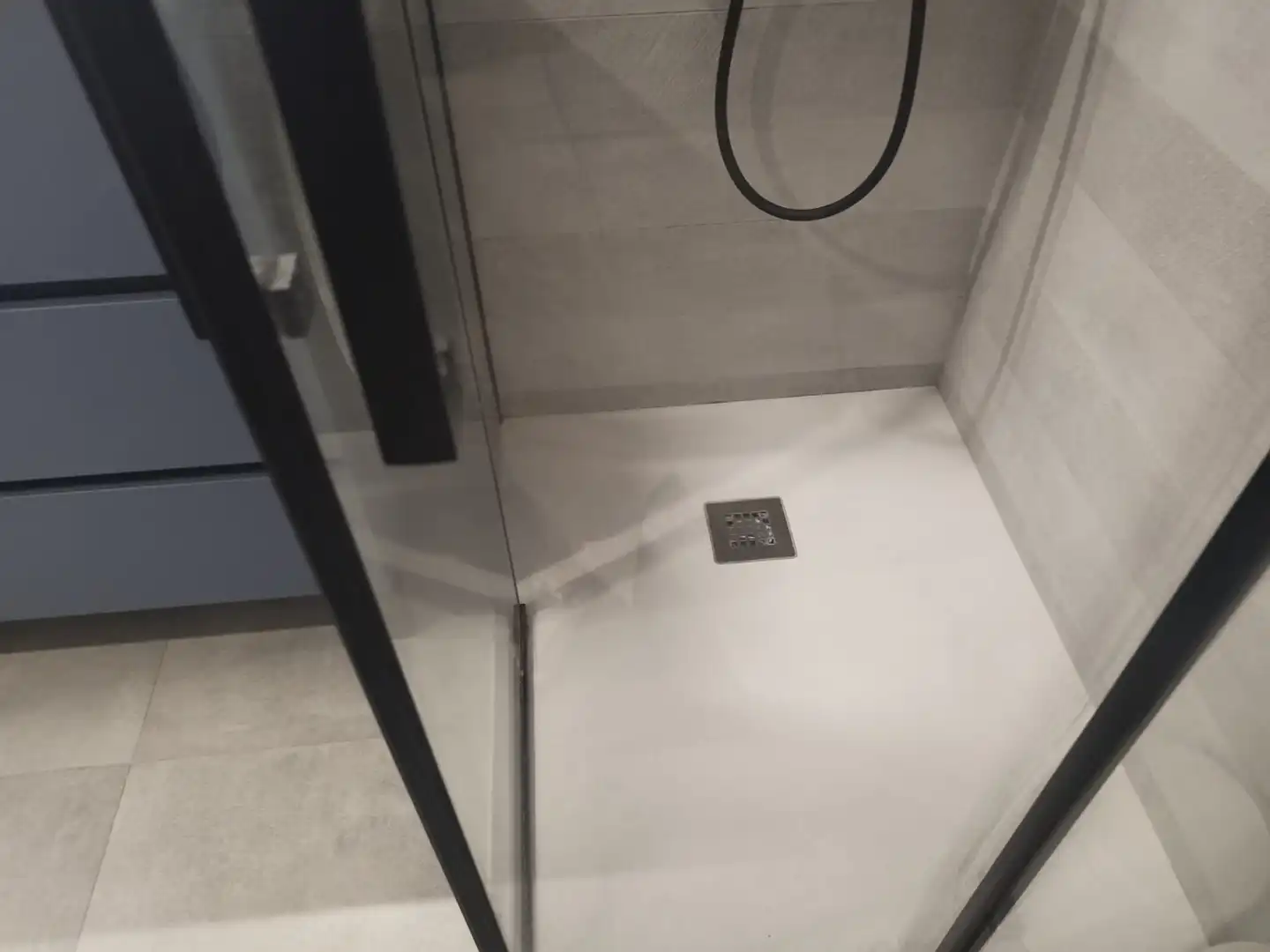 Appartement avec terrasse à vendre à Cerdanyola, imagen 43