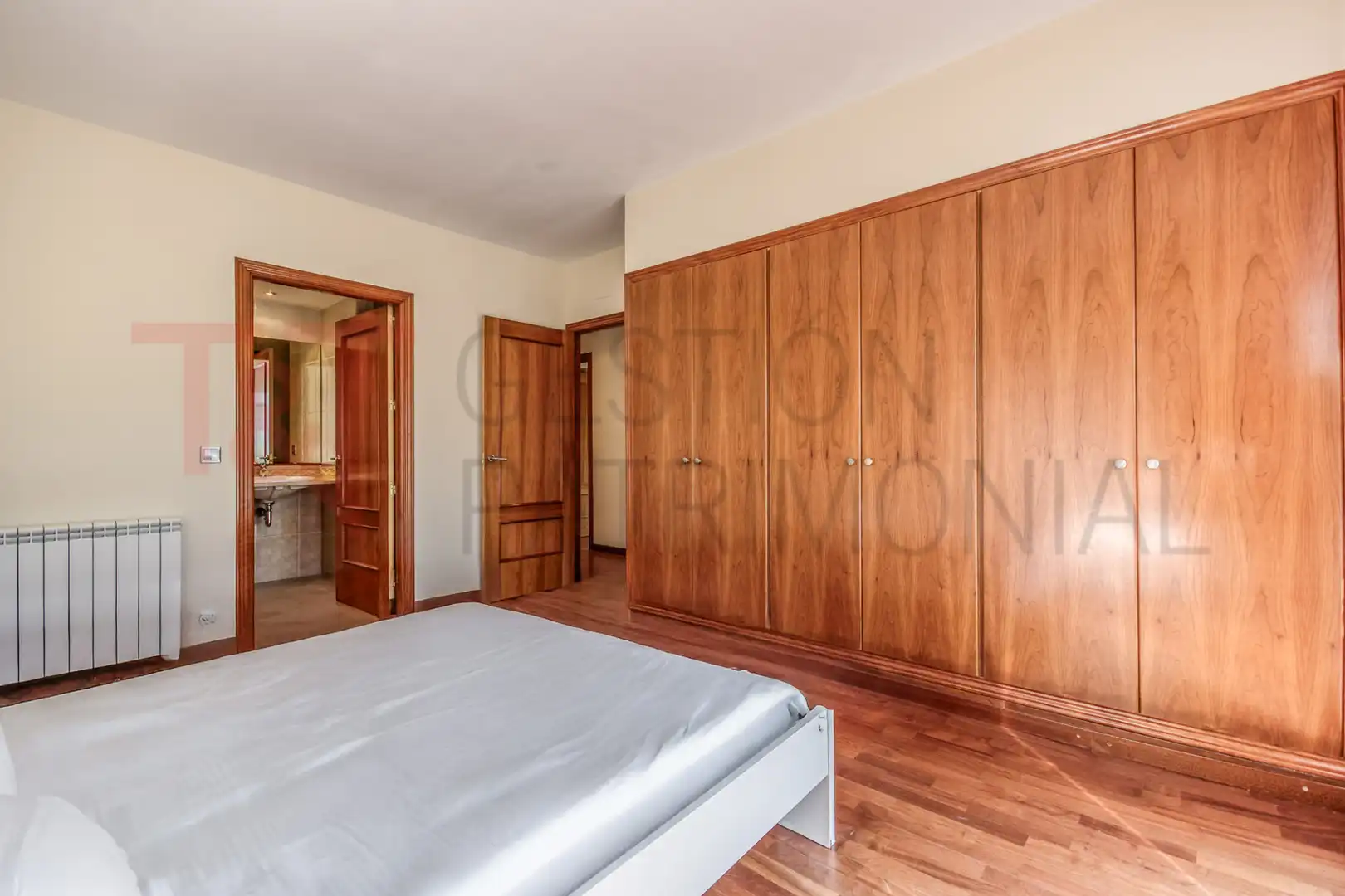 Casa amb piscina en venda a Roca Grossa, imagen 24