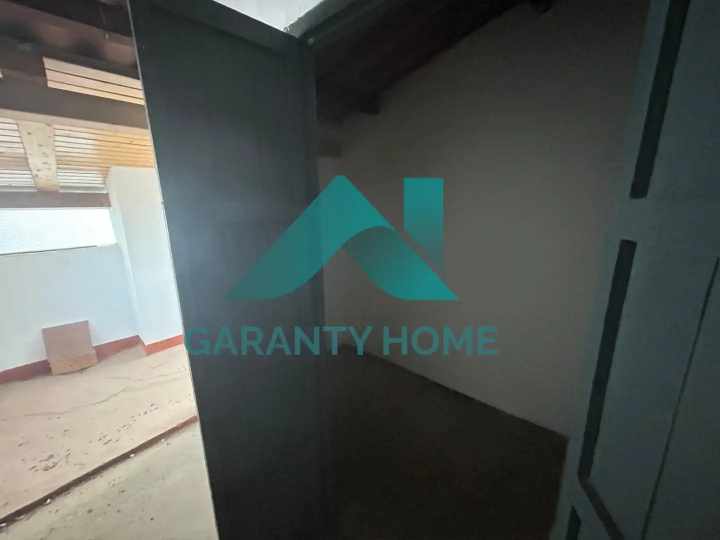 Casa en venta en Casco Antiguo, imagen 21