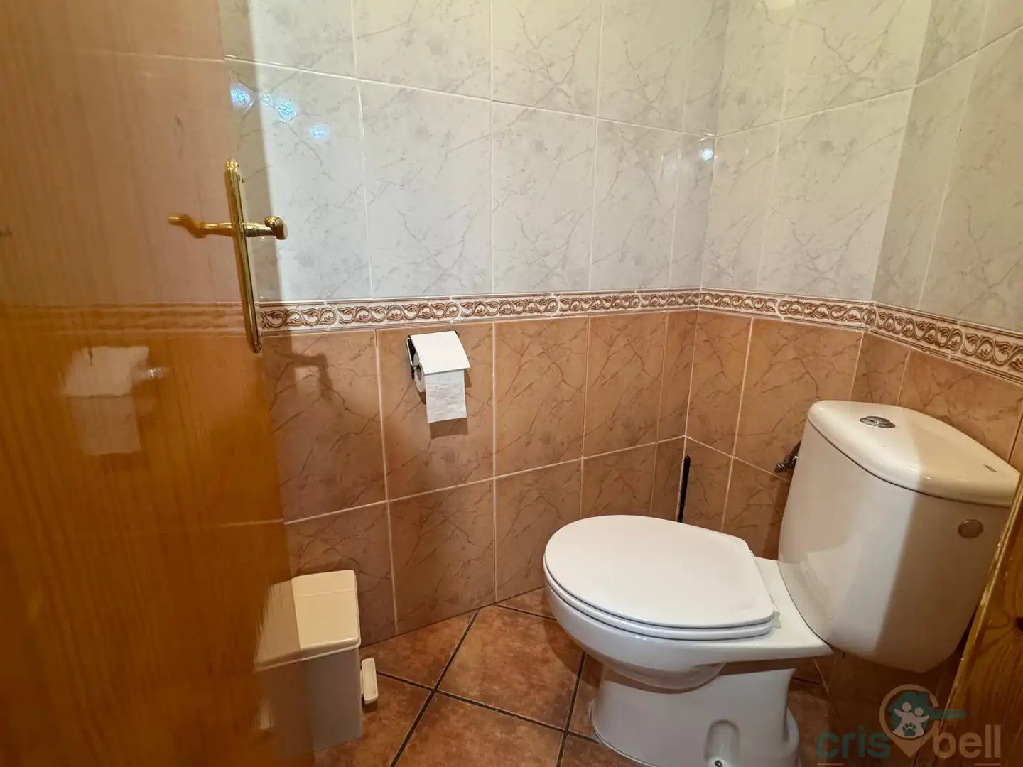 Business premises for sale in de Granada, imagen 12