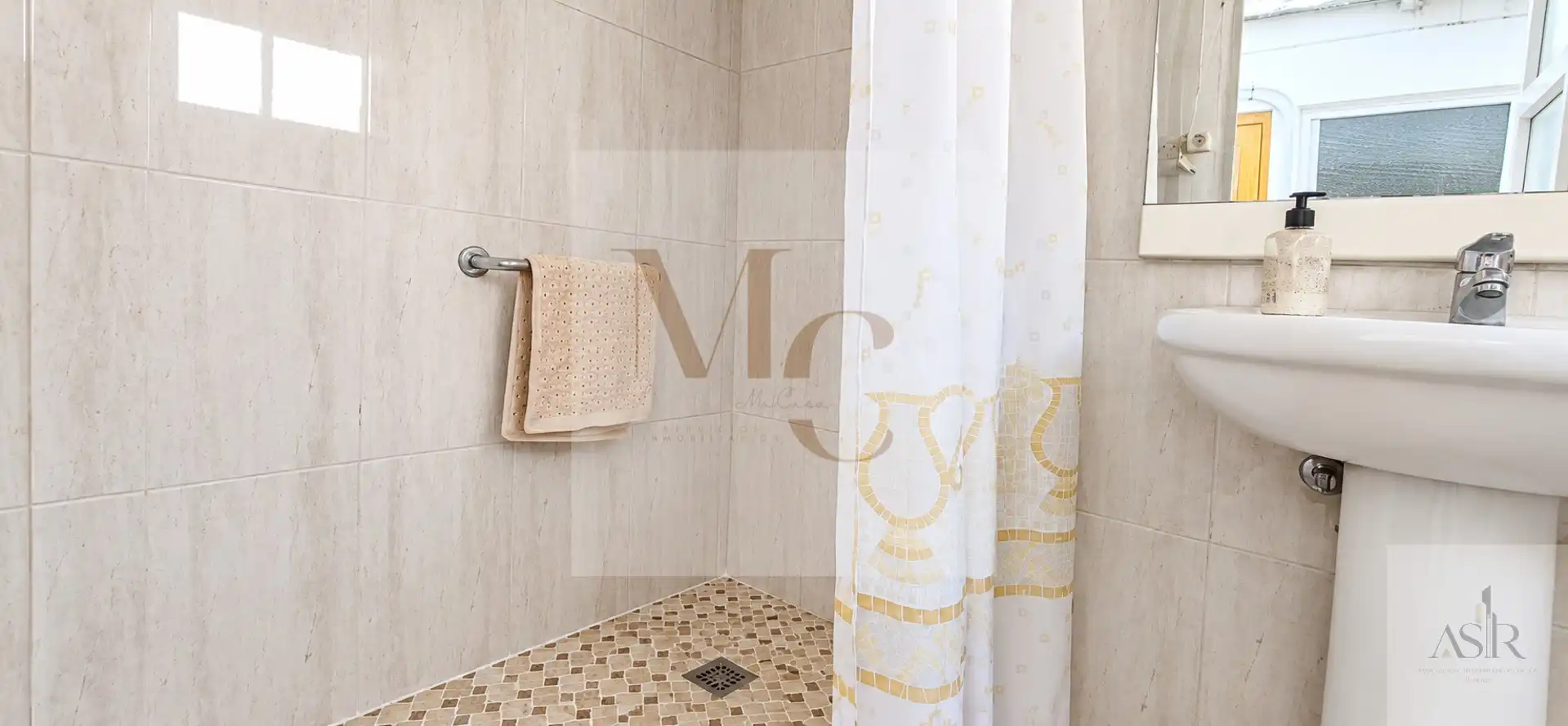House for sale in Benifaió, imagen 17