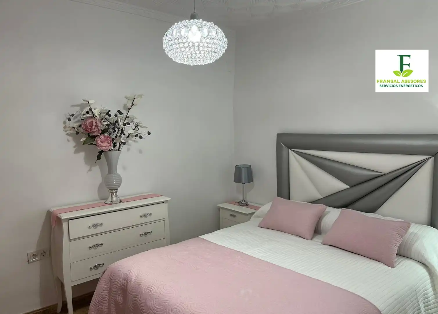 Wohnung mit Terrasse zum Verkauf in Almodóvar del Río, imagen 4