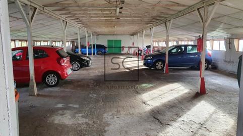 Photo 3 of Industrial buildings for sale in A Malata - Catabois - Ciudad Jardín, Ferrol