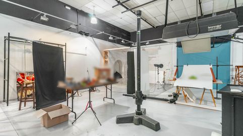 Photo 4 of Premises for sale in Calle Marcos del Torniello, 19, Centro, Avilés