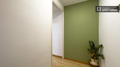 Photo 5 of Flat to share in El Poblenou, Barcelona