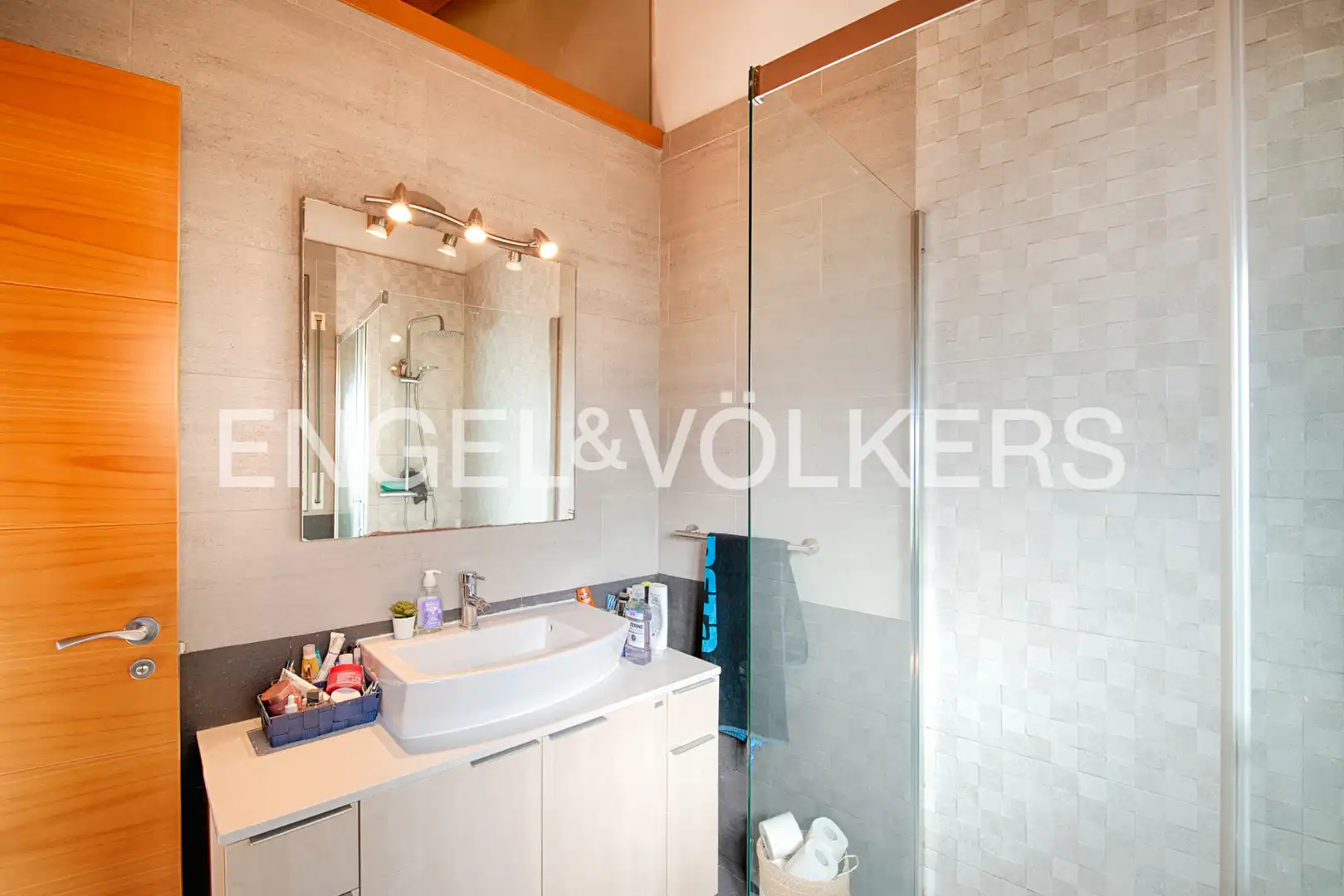 Maison jumelée à vendre à Carrer Alt, imagen 17