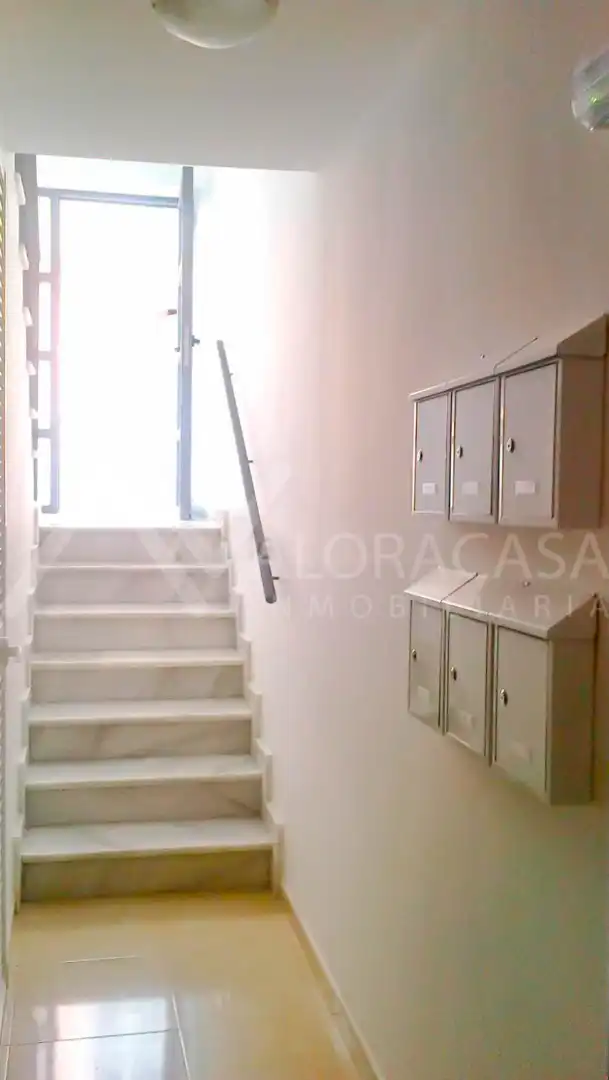 Buildings for sale in El Palo