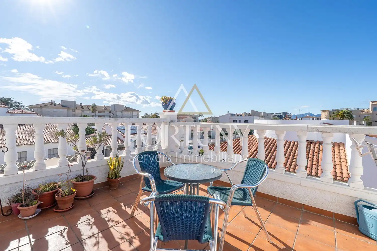 Casa en venta en Regueral - Prat d'en Forés, imagen 25