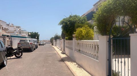 Foto 3 de Apartamento en venta en La Florida, Orihuela