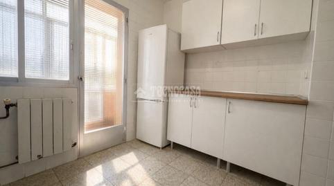 Foto 3 de Piso en venta en Aluche,  Madrid Capital