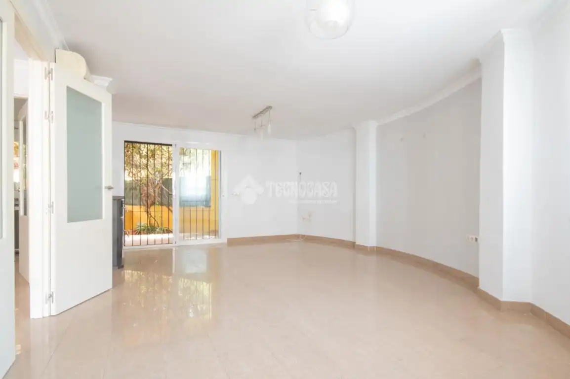 Semi-detached house for sale in Churriana, imagen 23