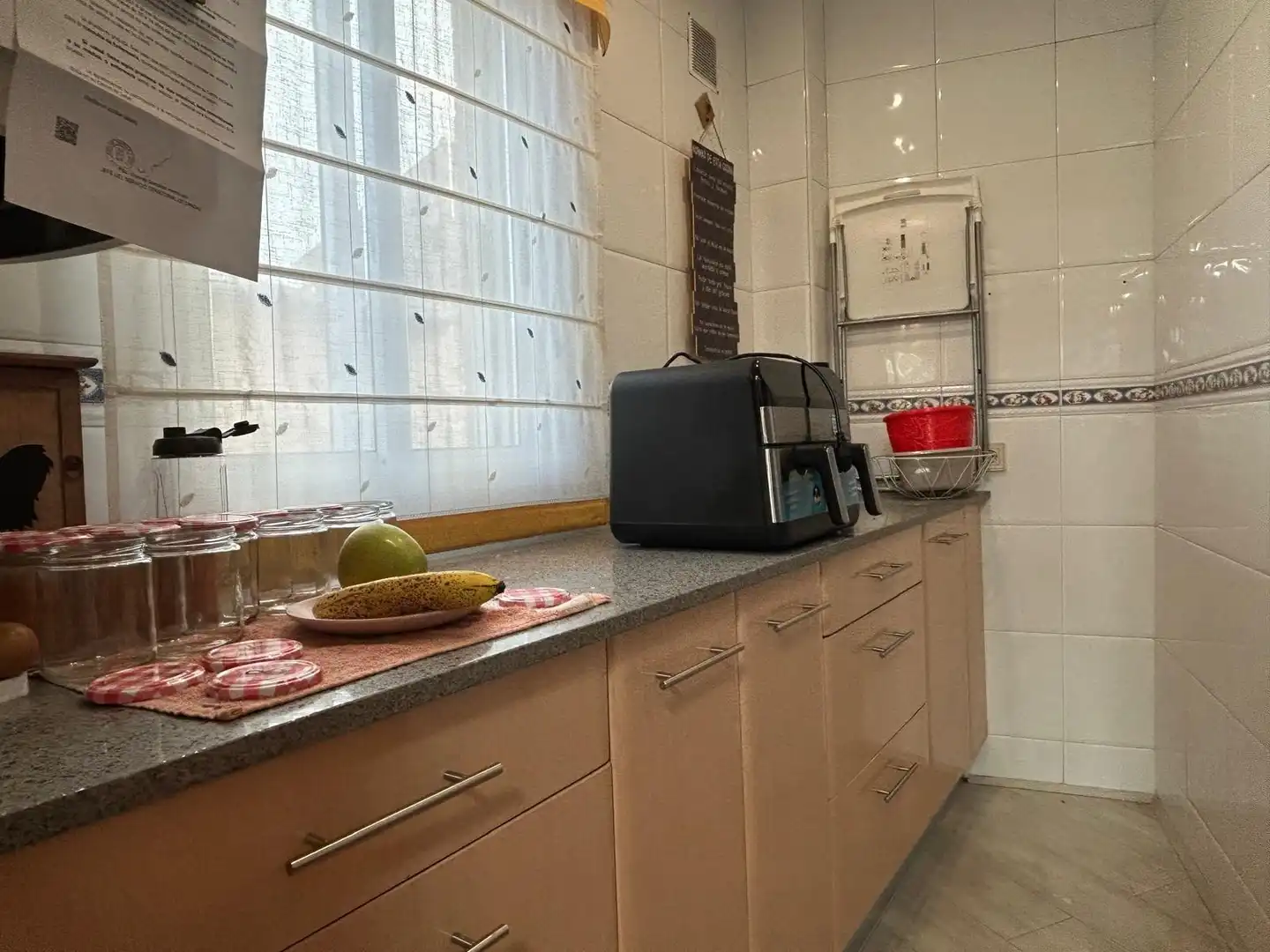 Casa aparellada en venda a Villimar - V1 - V2 - S3 - S4 - San Cristobal, imagen 4