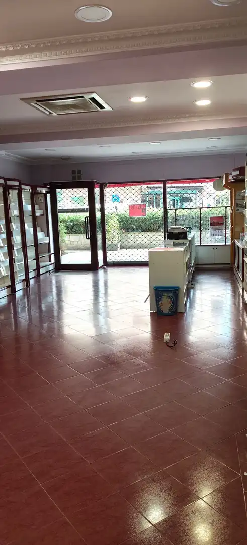 Commercial properties for sale in Castro-Urdiales