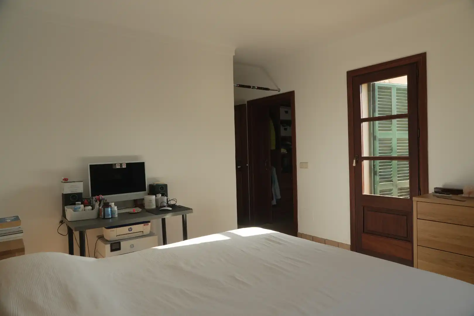Casa o chalet en venta en Carrer València, 17, Pòrtol
