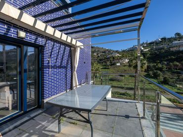 Wohnung mit Pool zum Verkauf in Avenida Pintor Dominguez de Haro 6