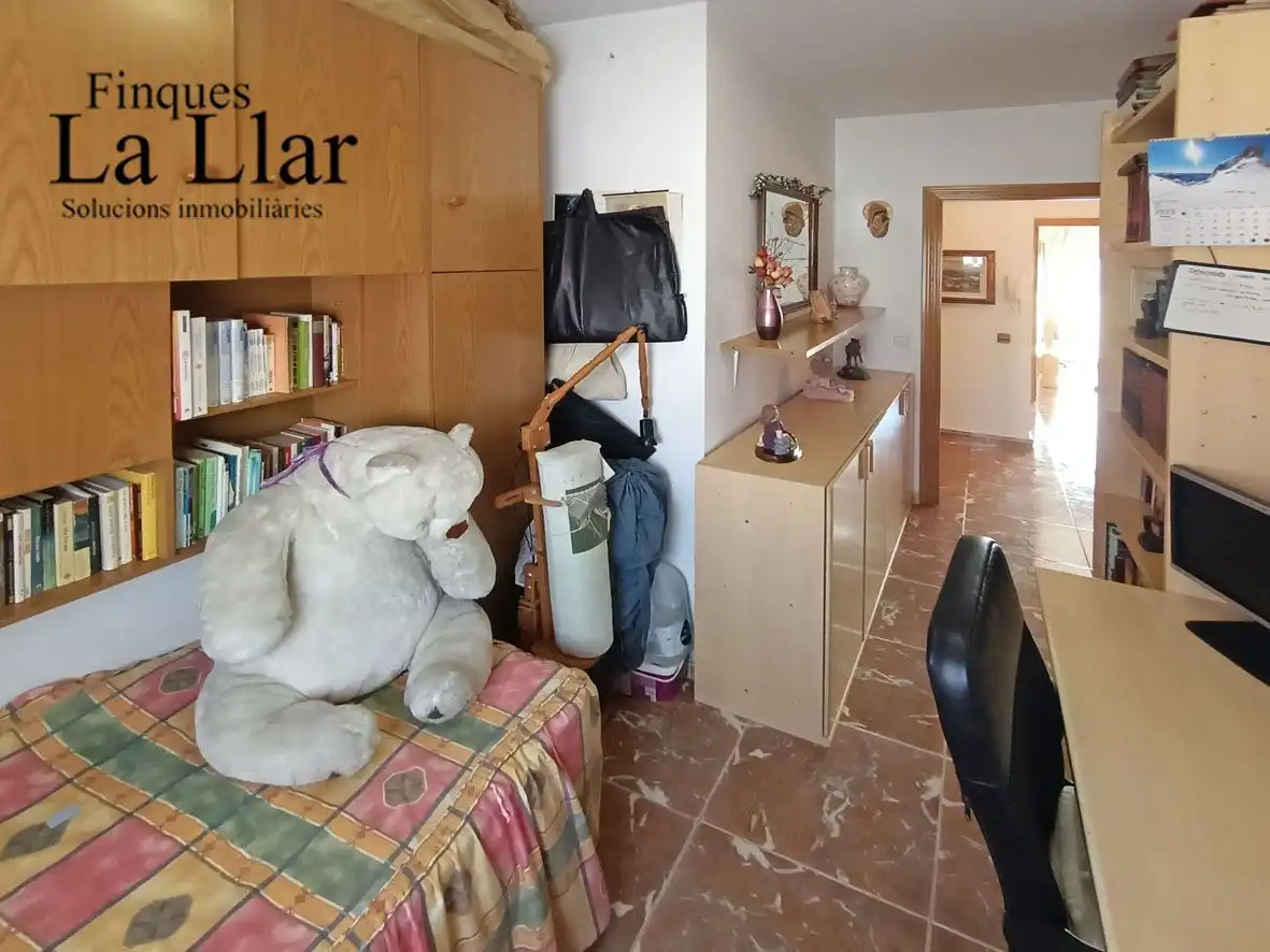 Detached homes for sale in LANZAROTE, Sant Vicenç Dels Horts