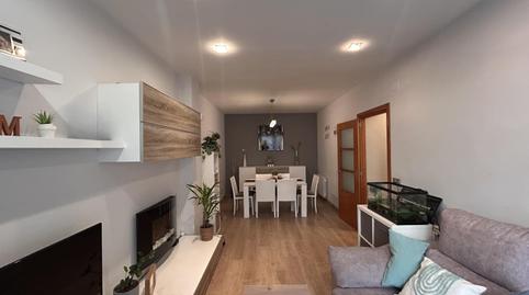 Photo 2 of Planta baja for sale in Molins de Rei, Barcelona