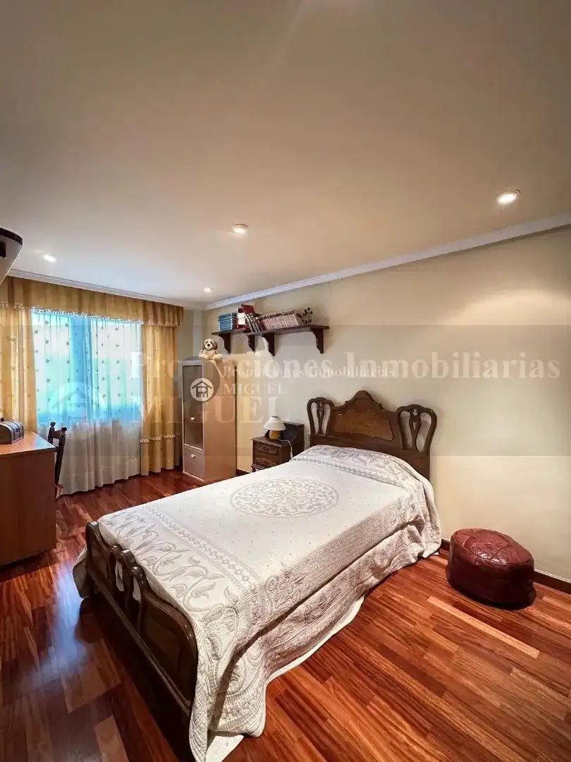 Appartement à vendre à Verín, imagen 23