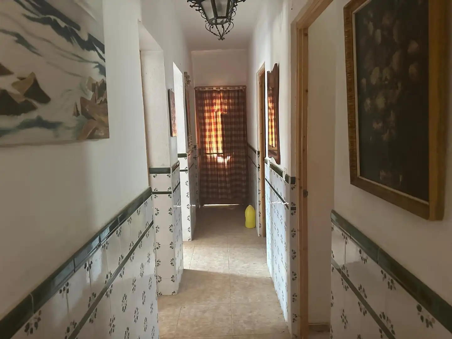 Terreno rústico en venta en Casco Antiguo, imagen 21