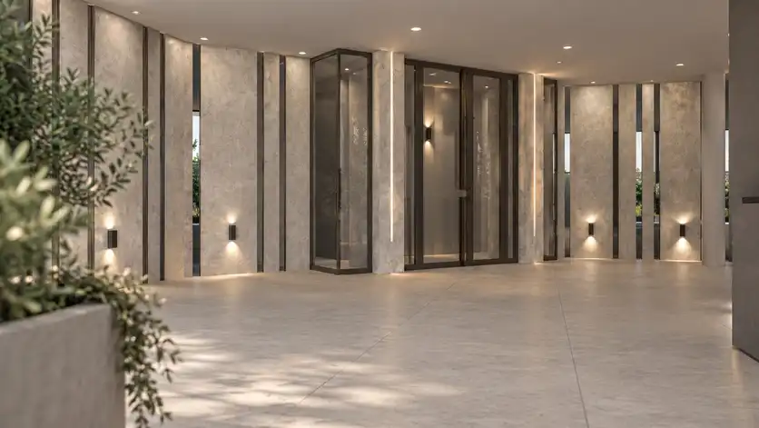 Apartment with pool for sale in Calle Don Francisco del Pino Roldan 2, imagen 14