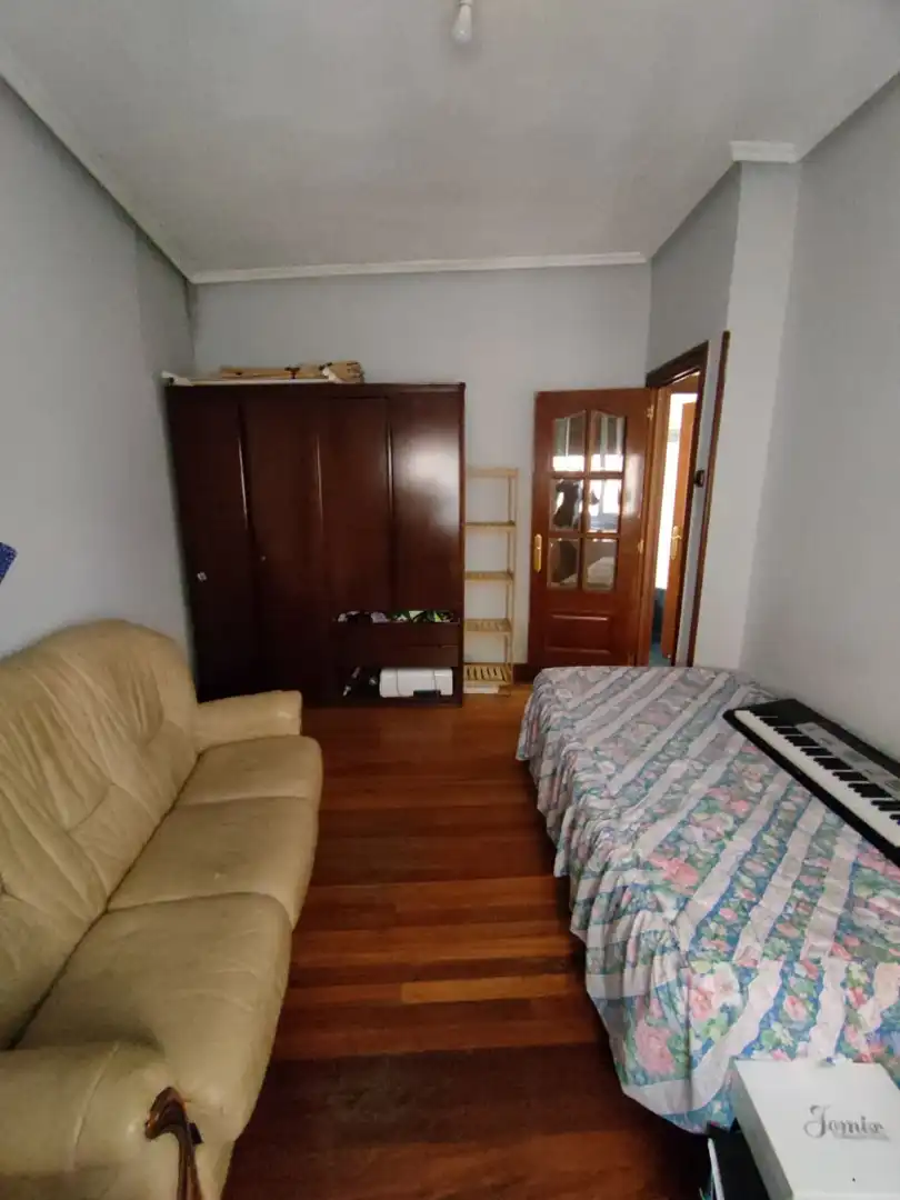 Appartement avec ascenseur à vendre à Uribarri, imagen 13