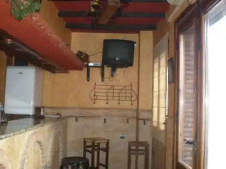 Local en venta en Hinojosa del Duque con Aire acondicionado y Amueblado
