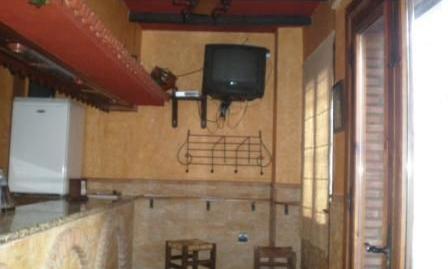 Photo 2 of Premises for sale in Hinojosa del Duque, Córdoba