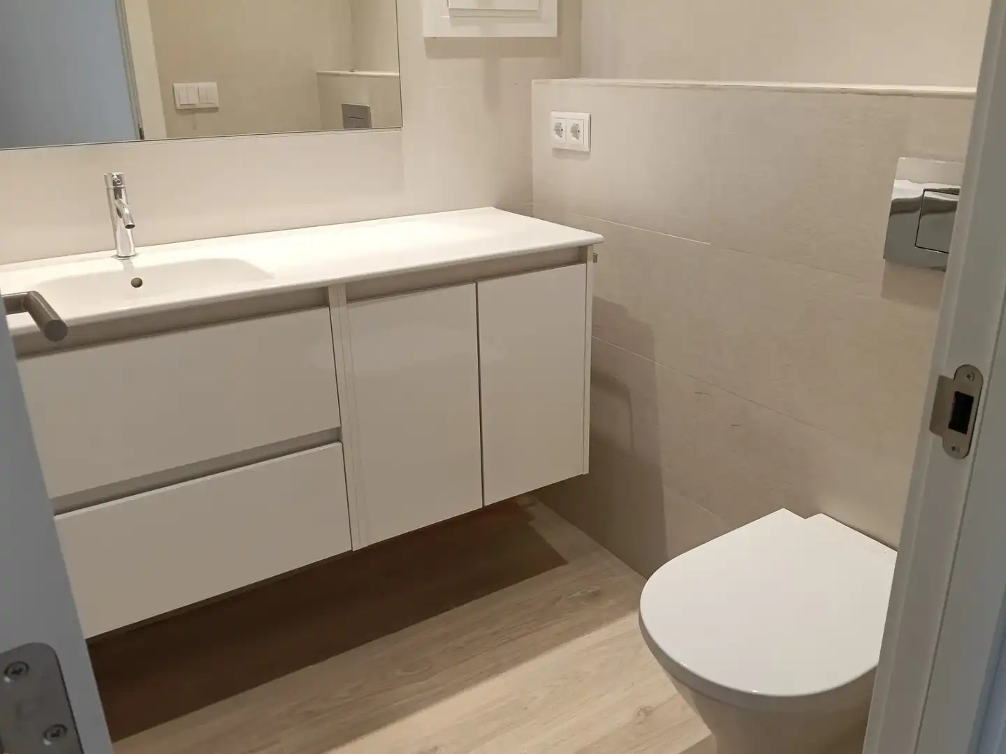 Wohnung zum Verkauf in Camí Fondo, imagen 38