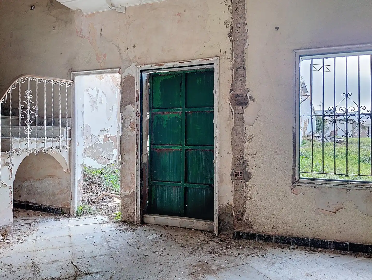 Terreni e lotti in vendita a Centro, imagen 6