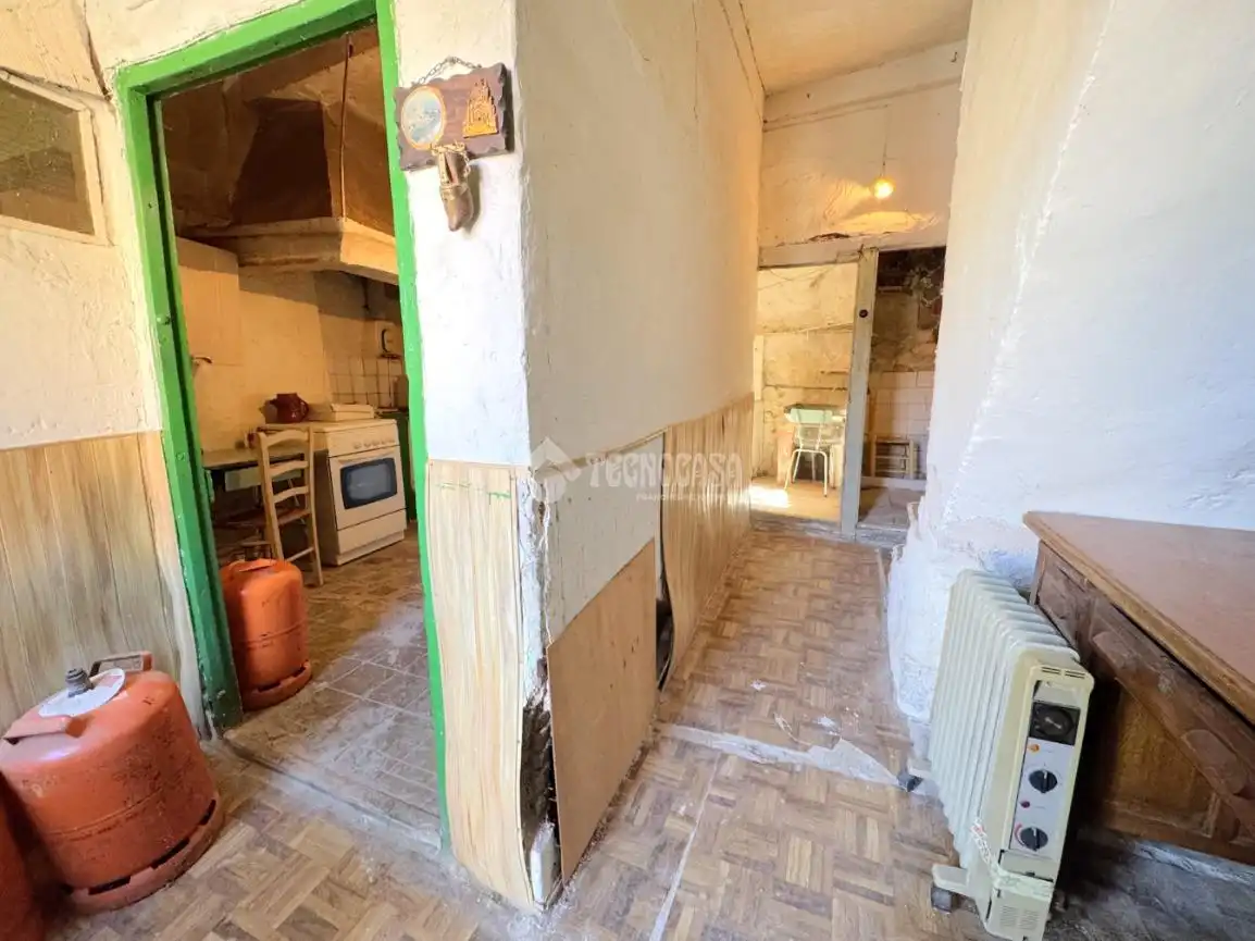 Semi-detached house for sale in Torrelaguna, imagen 15