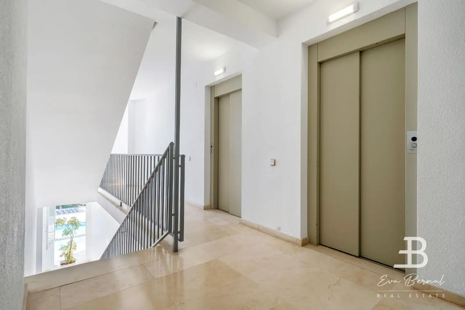 Attic for sale in Vila-seca  with Air Conditioner, Heating and Private garden