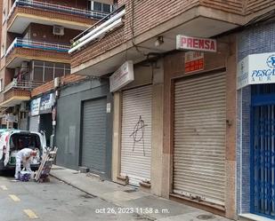 Traster en venda en  Granada Capital
