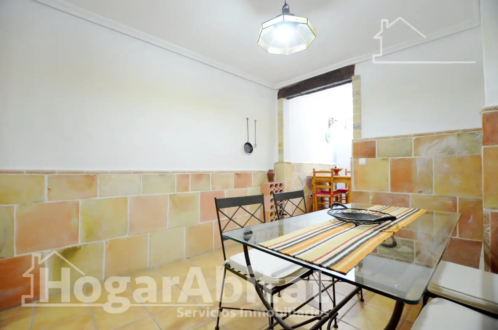 Maison à vendre à Calle Santo Domingo, imagen 31
