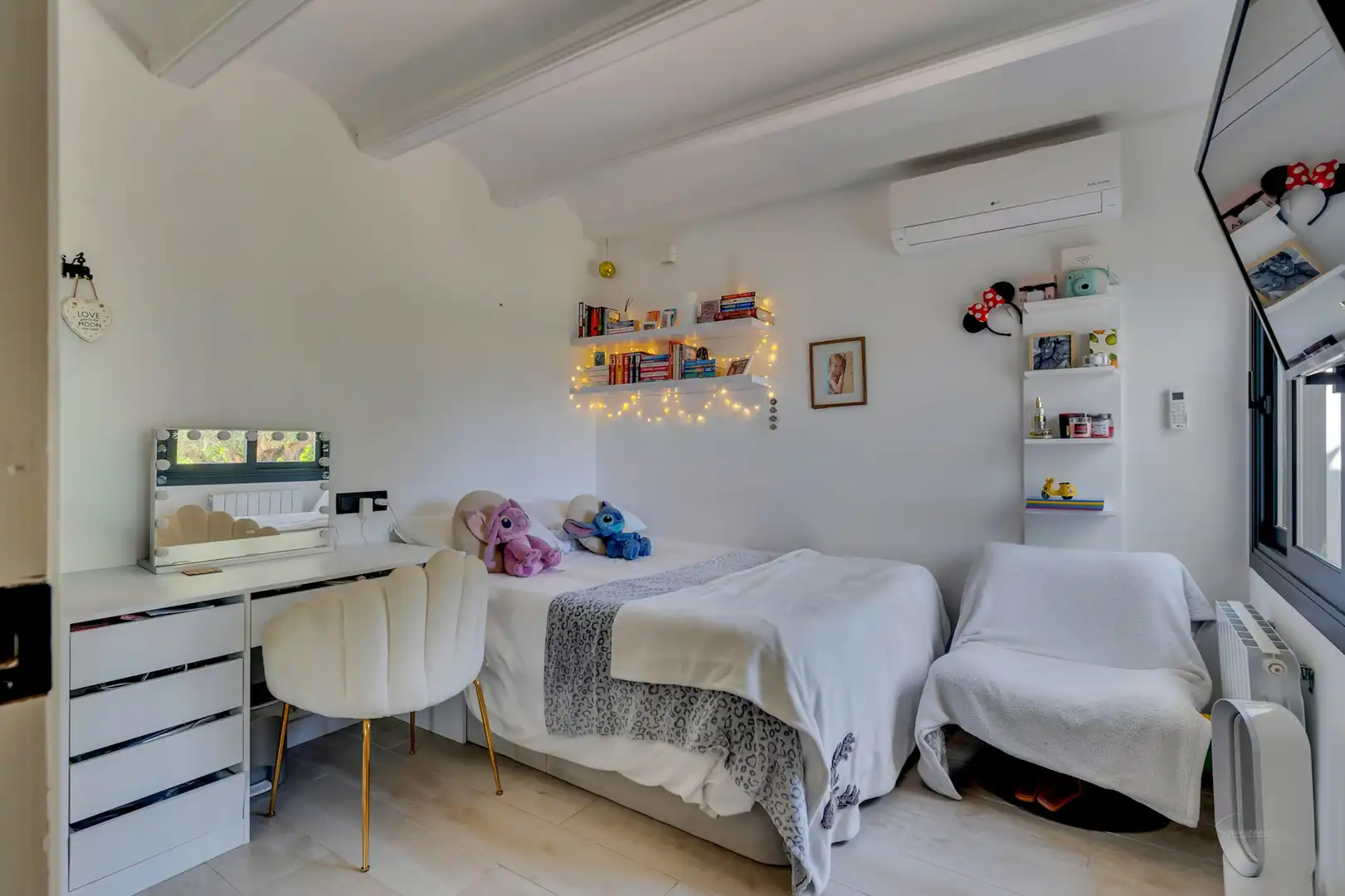 House with garden for sale in Partida Tosal - Zona dels Castellans, imagen 19