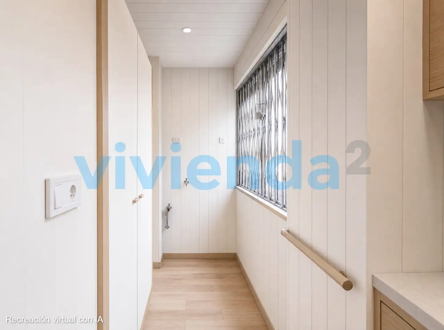 Appartement à vendre à Calle de Nuestra Senora del Villar, imagen 31