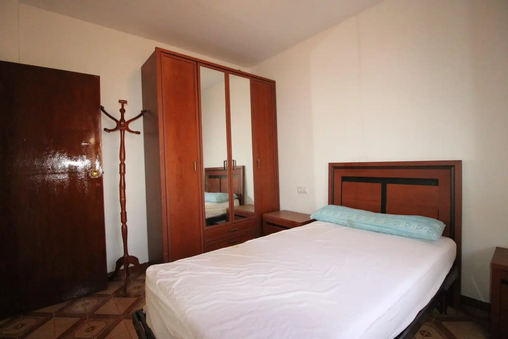 Maison à vendre à Pedanías Oeste, imagen 10