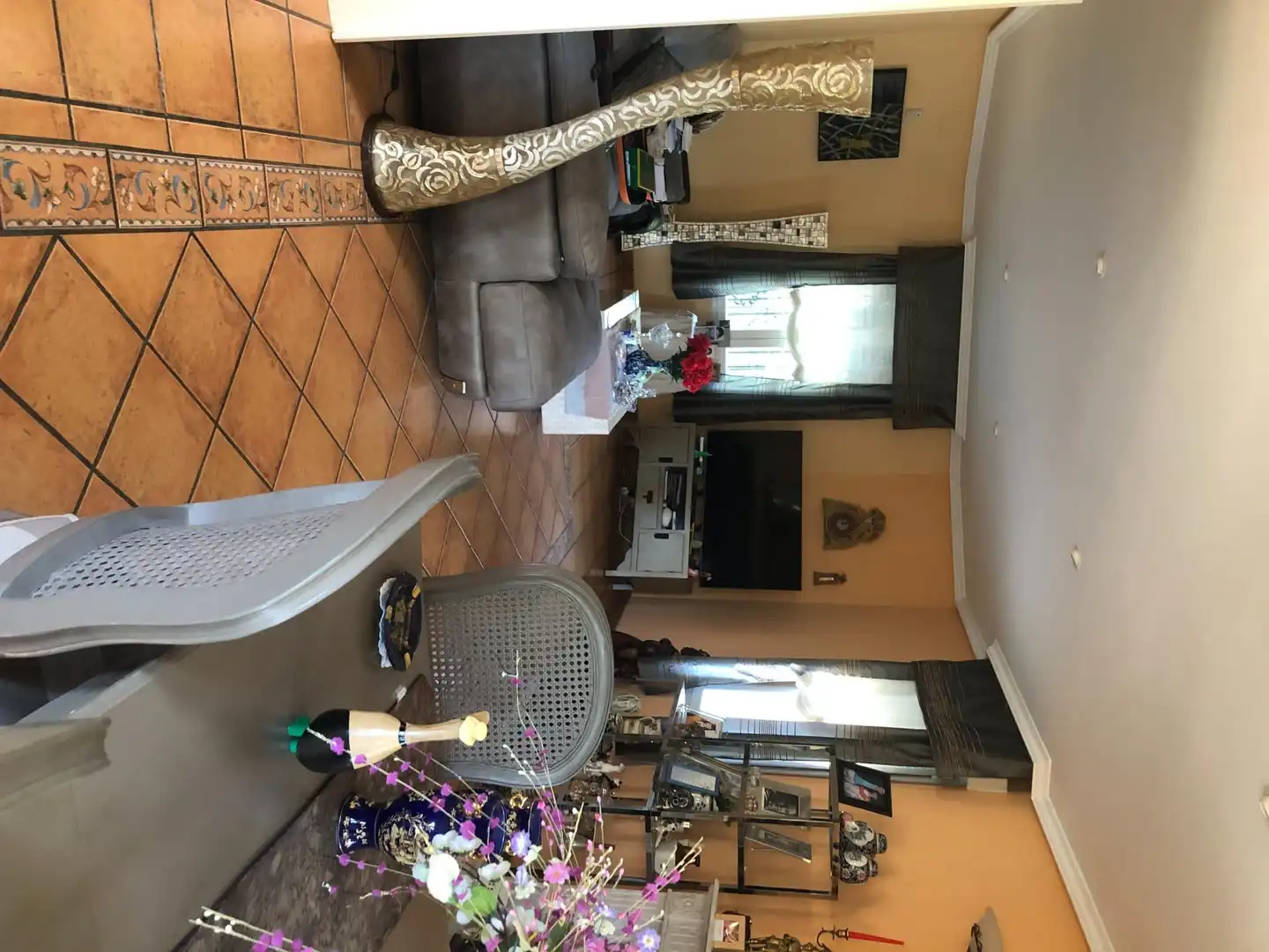 Casa amb terrassa en venda a Guadarrama, imagen 25