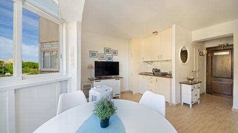 Photo 4 of Flat for sale in Cala Magrana - Cala Anguila - Cala Mendia, Illes Balears