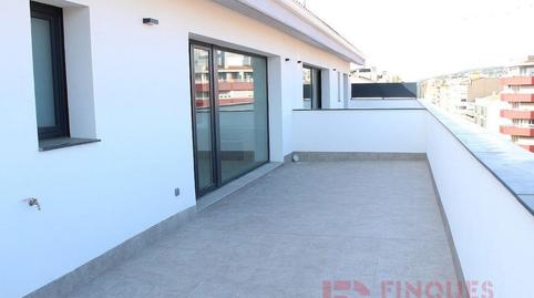 Photo 4 of Flat for sale in Eixample Nord, Girona Capital