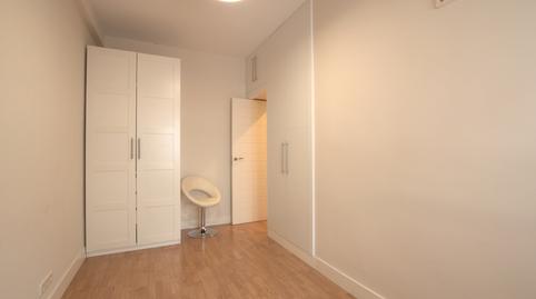 Photo 4 of Flat to rent in Calle de Azcona, Guindalera,  Madrid Capital