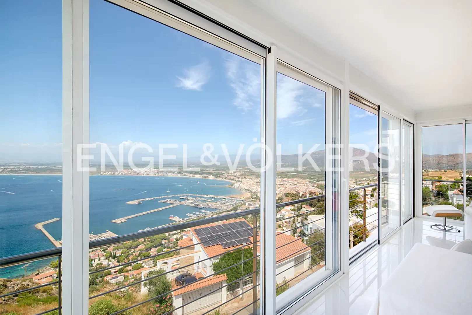 Maison avec piscine à vendre à Carrer Jordi de Sant Jordi, imagen 11